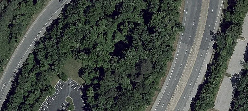 Benfield Blvd