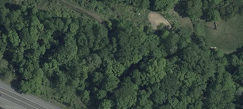 Rte 40th Rd