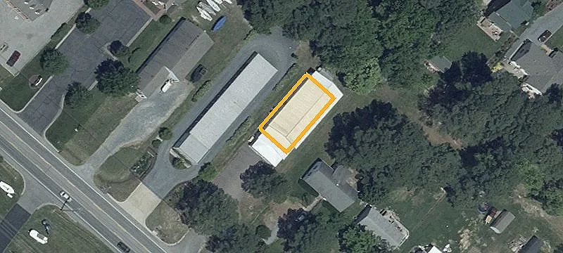 1111 Talbot St