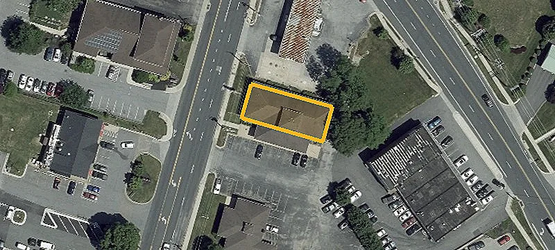 14237 Jarrettsville Pike