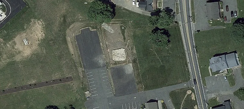 1112 Baldwin Ml Rd