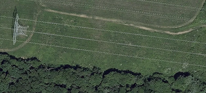 Meredith Rd