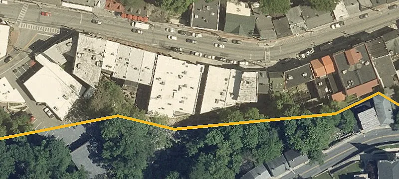8167 Main St