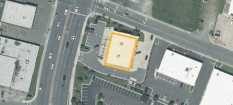 600 Sunburst Hwy