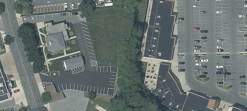 Rdg Rd