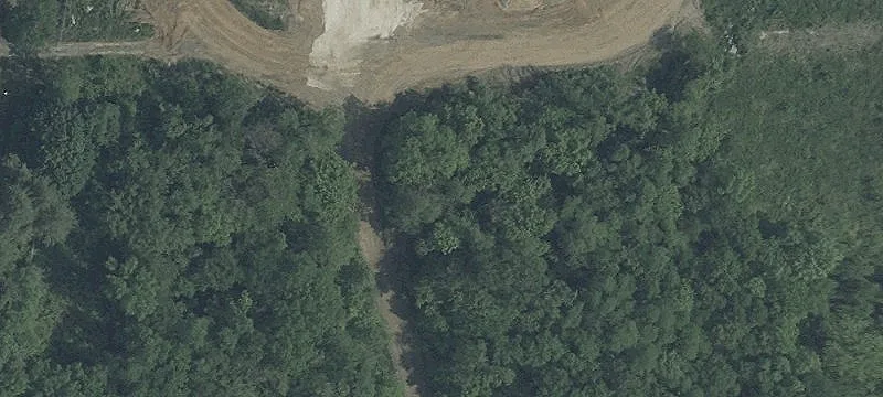 Old Frg Rd