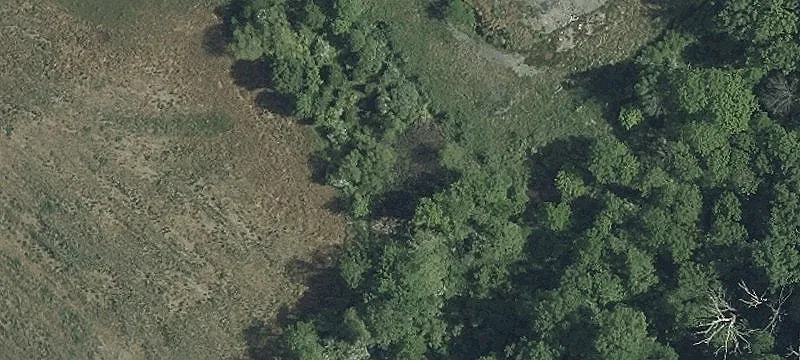 Rte 165