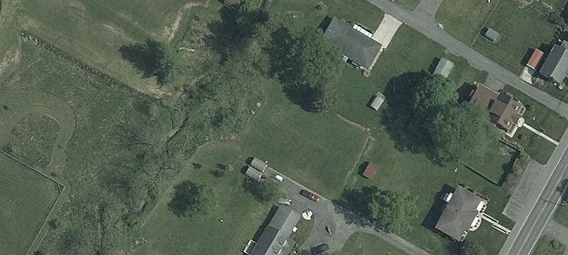 Rte 936th Rd