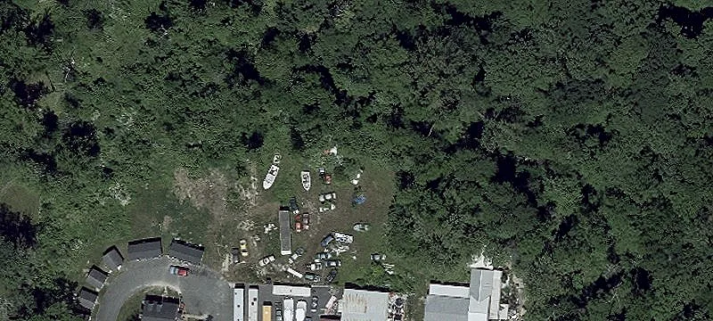 1919 Pulaski Hwy