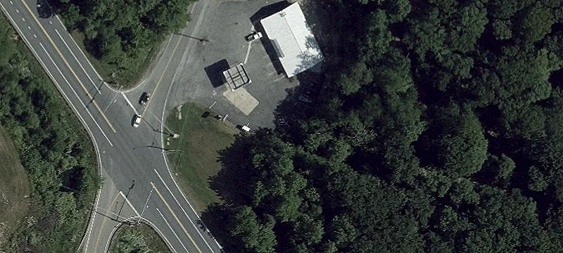 641 Craigtown Rd