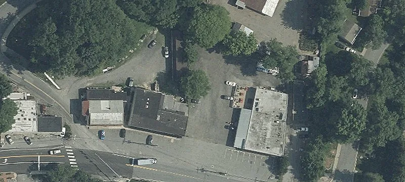 805 Olney Sandy Spg Rd
