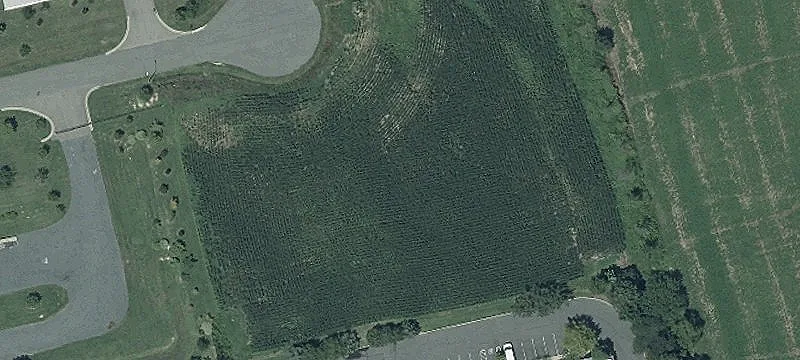 I-way Ct