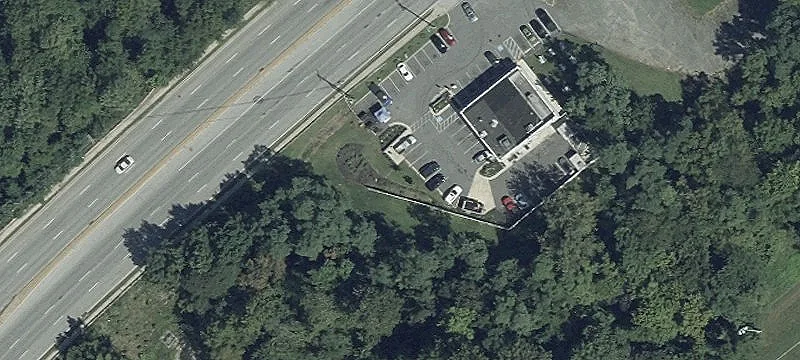 7907 Martin Luther King Jr Hwy