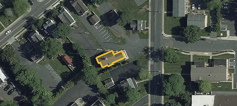 208 Hickory Ave, Unit 210