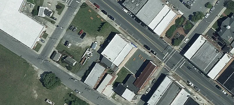 120 Market St