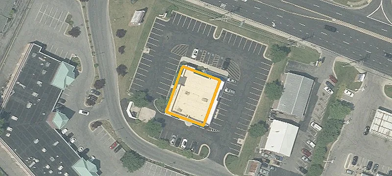1211 Liberty Rd