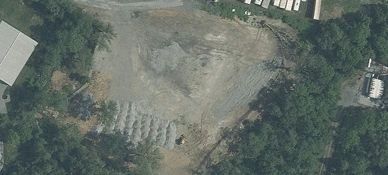 Hump Rd