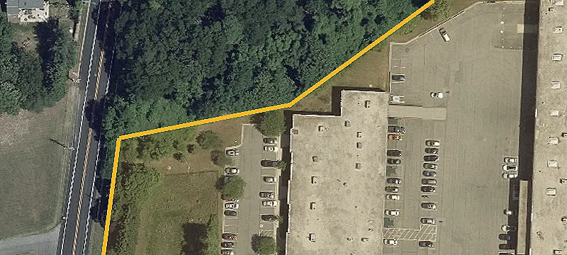 7763 Old Telegraph Rd, Unit 7767