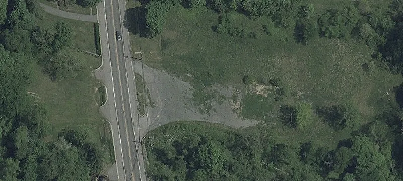 12816 Winchester SW Rd