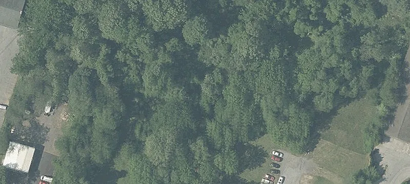 Liberty Rd