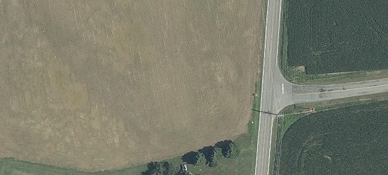 14024 Massey-sass Rd