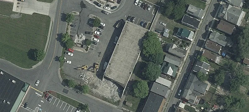 6 Miltenberger Pl