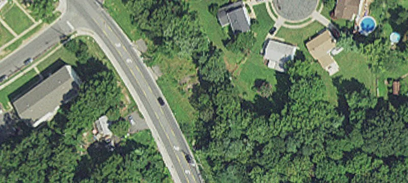 Edgewood Rd