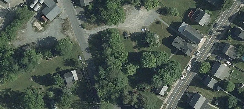 Grn Marble Rd