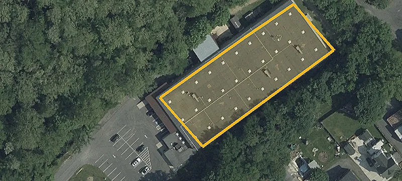 37 Ln Ave