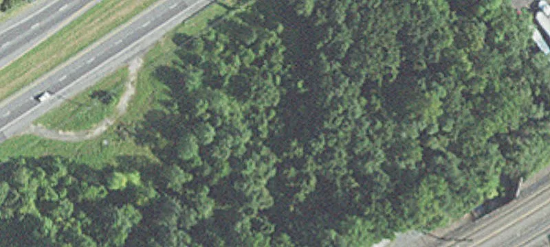 Rte 40