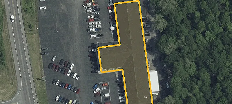 13500 Winchester SW Rd