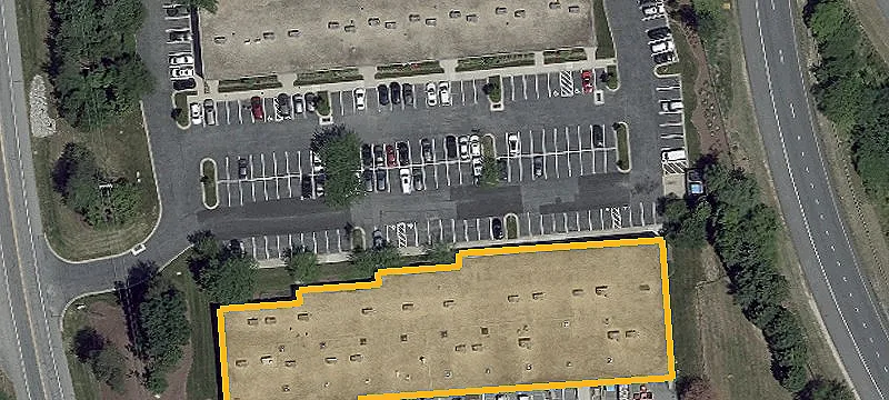 251 Najoles Rd