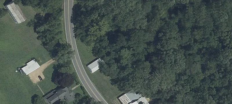 20854 Indian Brg Rd