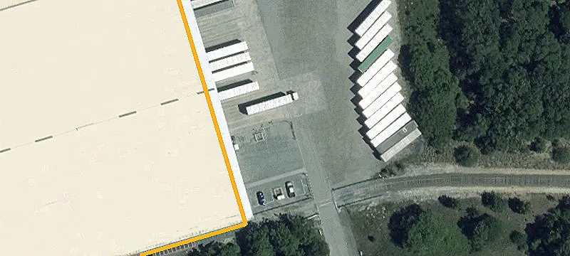 1000 Industrial Park Rd