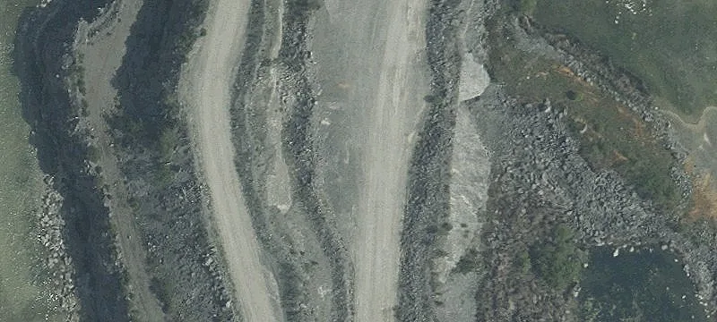 Old Frg Rd