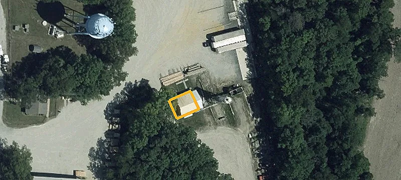 2000 Industrial Park Rd