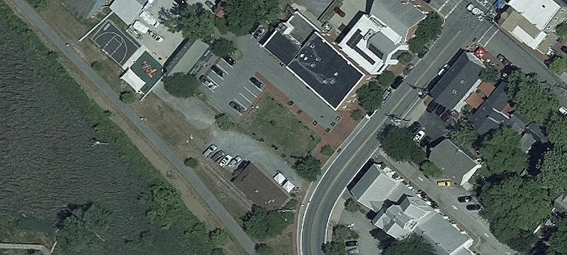 Chestertown, MD 21620