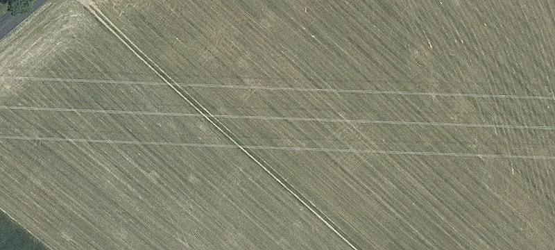 Ruhl Rd