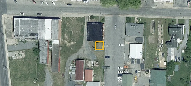 321 Main St, Unit 327