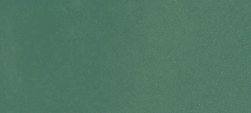 Ocean Gtwy