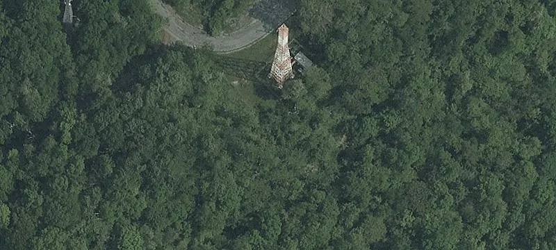 National Pike