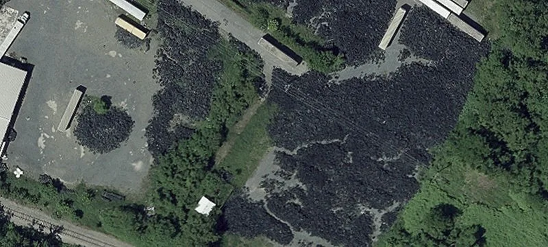 23302 Westernport SW Rd