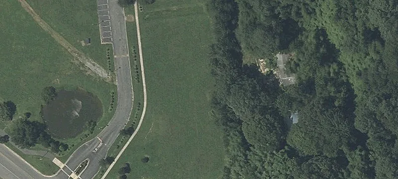 Umes Blvd
