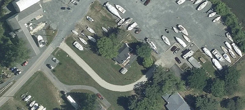 22991 Mckinleyville Rd