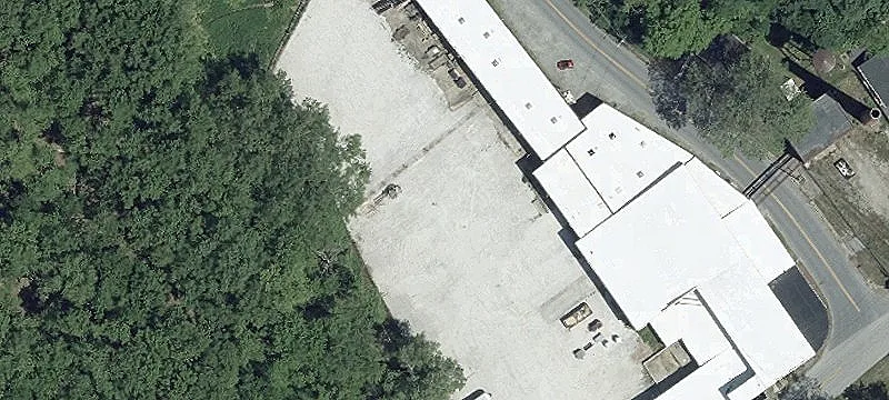 Big Fls Rd