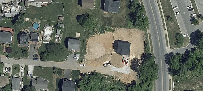 20 Jefferson Ave