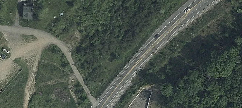 15501 Mcmullen SW Hwy