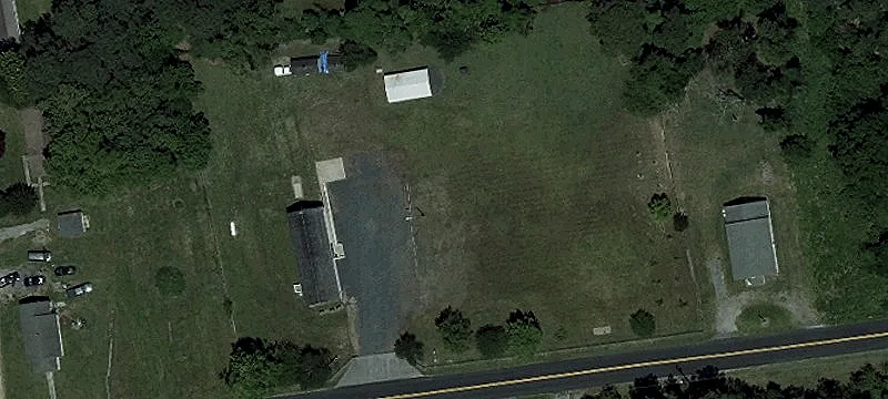 10223 Trappe Rd