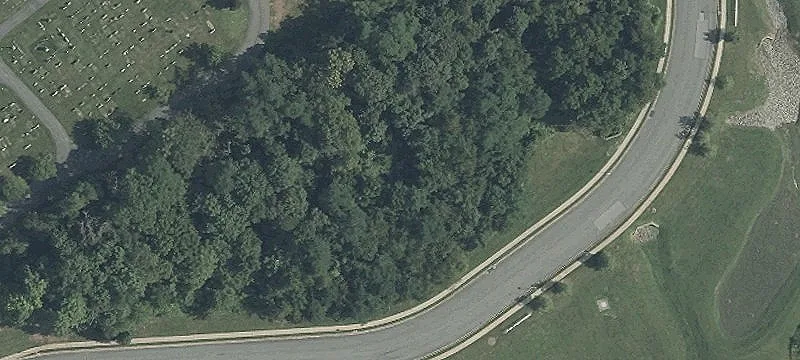 365 Timbermill Run