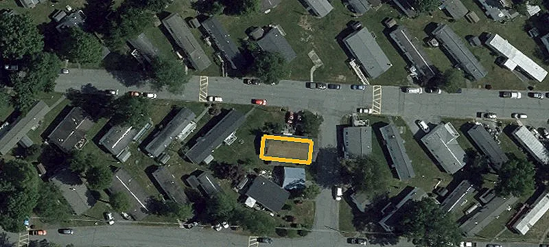 19 Kenneth Dr